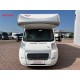 Giottiline Therry T45 - 2009 | CONTO VENDITA